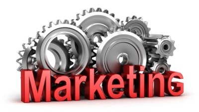 Marketingstrategie Die Wichtigsten Marketing Kennzahlen Springerprofessional De