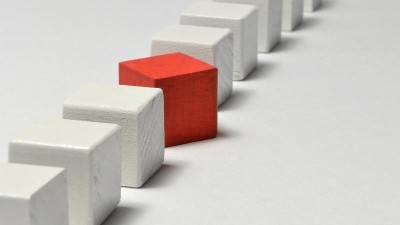 Wohnungsbau Innovative Serielle Und Modulare Losungen Fur Den Neubau Springerprofessional De
