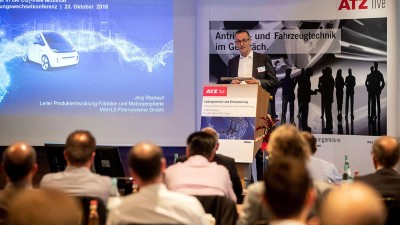 Antriebsstrang Negative Co2 Emissionen Sind Moglich Springerprofessional De