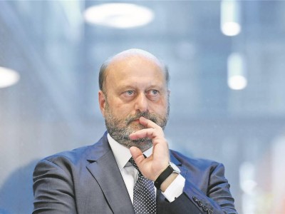 Gesundheitspolitik | KAV: Kein Asbest-Skandal in ...