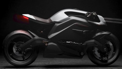 motorrader jaguar land rover investiert in motorrad start up arc springerprofessional de