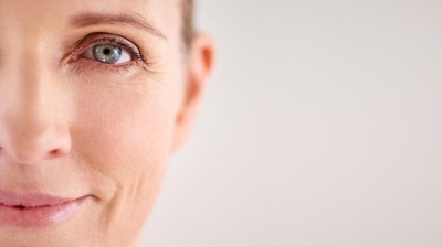 Facelifting Neue Technik Sorgt Fur Straffe Haut Springermedizin De