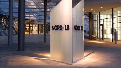 Corporate Finance Nord Lb Steckt 3 5 Milliarden In Grune Energie Und Infrastruktur Springerprofessional De