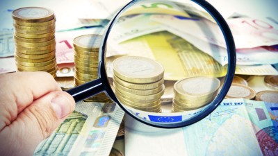 Private Equity Boom In Deutschland Halt An Update Springerprofessional De