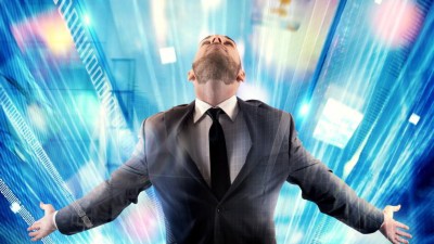 real Bank Setzt Auf Digitales Neugeschaft Springerprofessional De