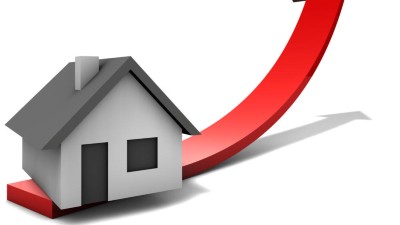 Corona Bremst Anstieg Der Immobilienpreise Nicht Springerprofessional De