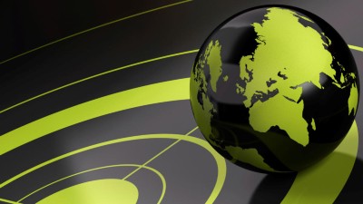 Was Meint Globalisierung Der Wirtschaft Springerprofessional De