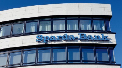 Bankstrategie Sparda Bank Bw Kooperiert Mit R V Versicherung