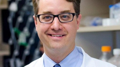 A closer look at the NCCN patient guidelines for bladder ...