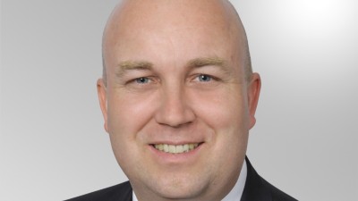 "Die neue Ausbildungsordnung ist ein gutes Fundament