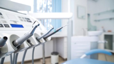 Praxismanagement In Der Zahnmedizin Nur Ein Corona Kredit Fur