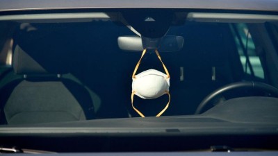 Mobilitatskonzepte Verandert Die Corona Krise Langfristig Unsere Mobilitat Springerprofessional De