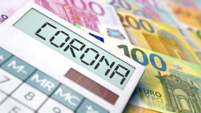 Bayern Antragsfrist Auf Corona Pflegebonus Verlangert