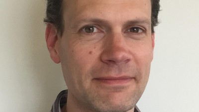 Oliver Graydon Nature Masterclasses