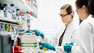 Mastering Experimental Design | Blog | Nature Masterclasses 