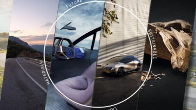 Werkstoffe | Neues Projekt zur Nutzung nachhaltiger Materialien ...