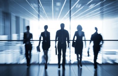 Bankausbildung Wieder Stellenabbau Bei Banken Springerprofessional De