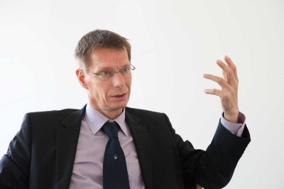 Automobilproduktion Modulare Bauweisen Sind Der Schlussel Springerprofessional De