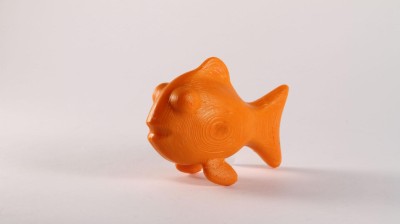 Das Fast Unmogliche Kommt Aus Dem 3 D Drucker Springerprofessional De