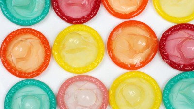 Erektile Dysfunktion | Kondom-assoziierte Erektionsstörung steht oft nicht  allein | springermedizin.de
