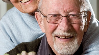 Analsex nach Prostata-Operation Online-Lesben-Sex-Videos