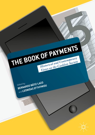 Link to Book The Book of Payments