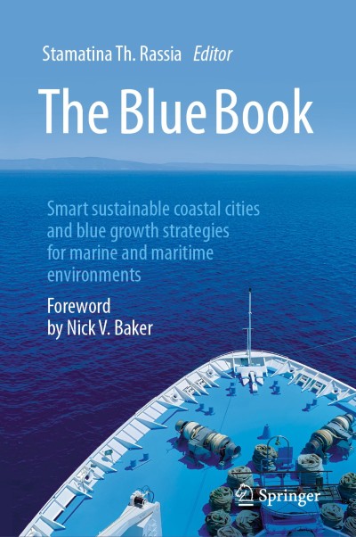 Link to Book The Blue Book