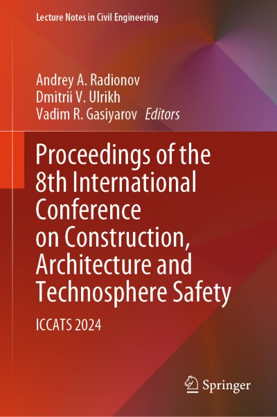 Studying Release of Hydrogen Sulfide from Wastewater Flow in Drop Shaft