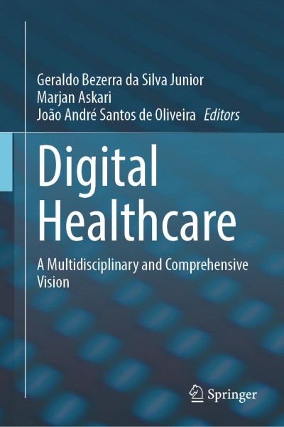 Health Systems Integration: What Has Been Done So Far and What the ...