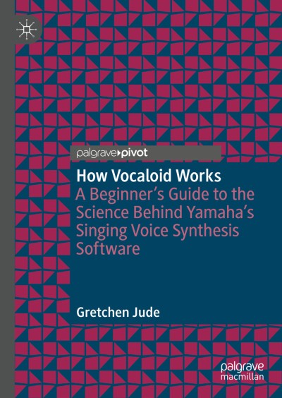 How Vocaloid Works | springerprofessional.de