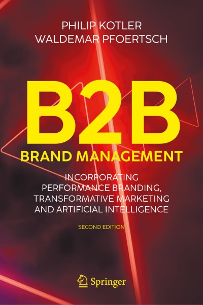 洋書 Business Markrting Management B2B 洋書 Business Markrting Management B2B 洋書 Business Markrting
