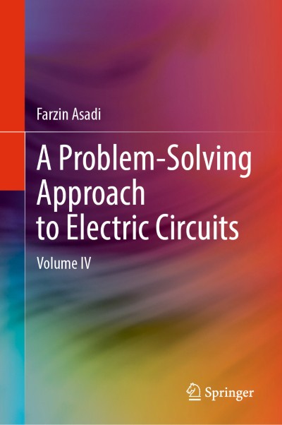 A Problem-Solving Approach to Electric Circuits