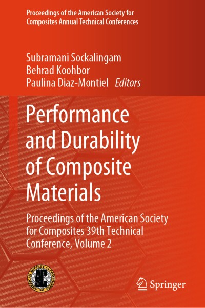 Shell-Type Element for Composite Bonded Joint Design ...