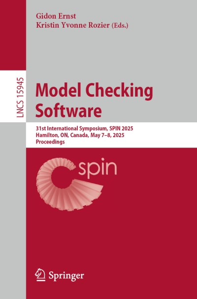 TransVer: A Modular Program-Transformation Framework for Reduction to ...