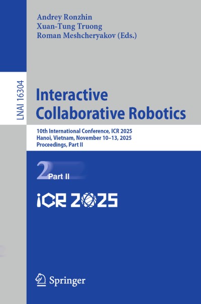SI-RRT and ST-RRT* for Prioritized Multi-Manipulator Planning ...