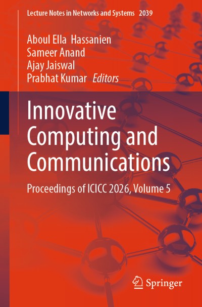 Hybrid Optimization-Based Deep Learning for Software Defect Prediction