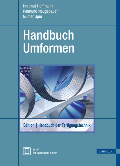 Handbuch Umformen