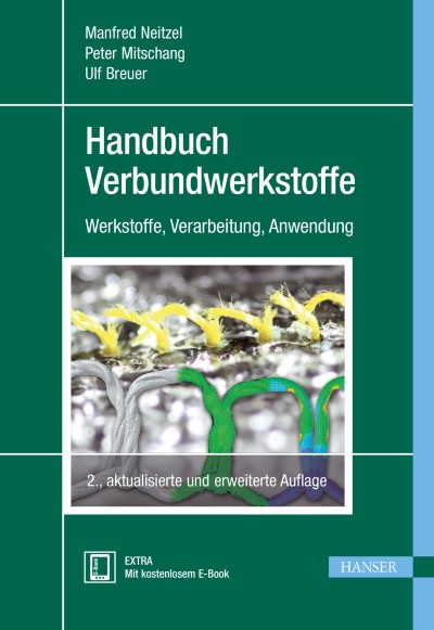 Handbuch Verbundwerkstoffe