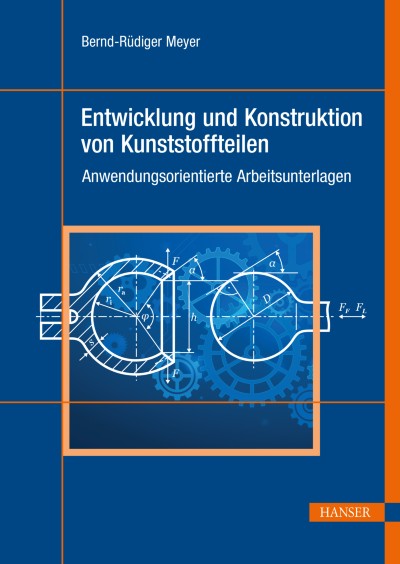 Grundlagen des werkstofflichen Recycling von Kunststoffen