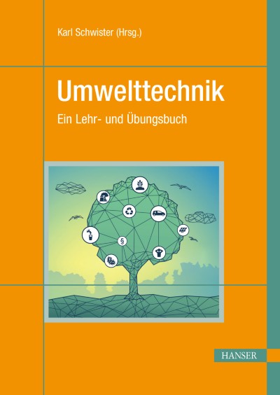 Umwelttechnik