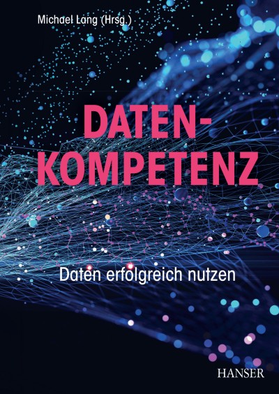 Datenkompetenz