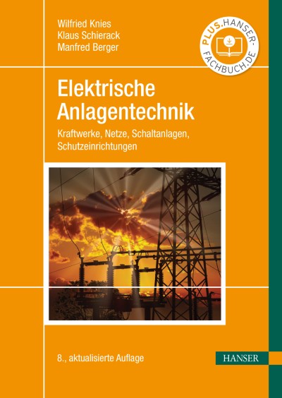 Elektrische Anlagentechnik