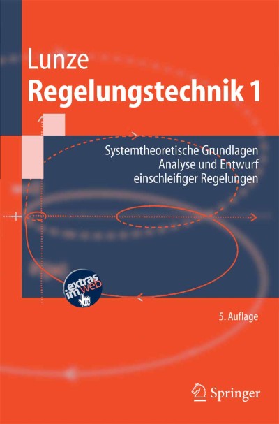 Regelungstechnik 1
