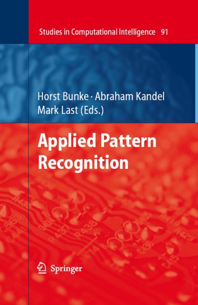 Matching of Hypergraphs — Algorithms, Applications, and Experiments