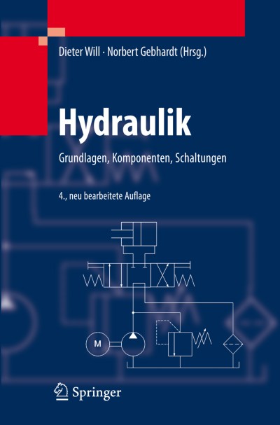 Hydraulik