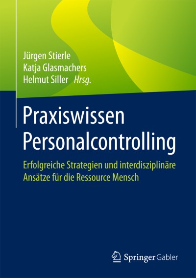Integre und strategische Unternehmensführung