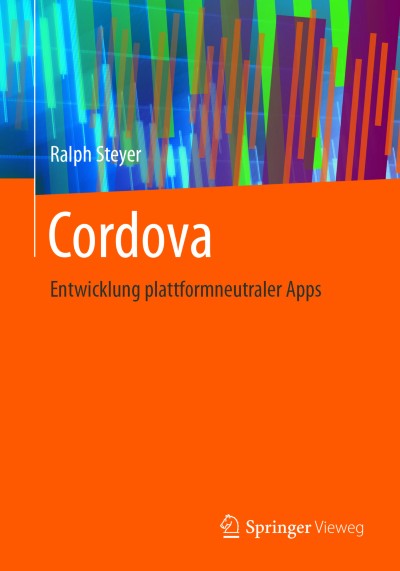 Cordova