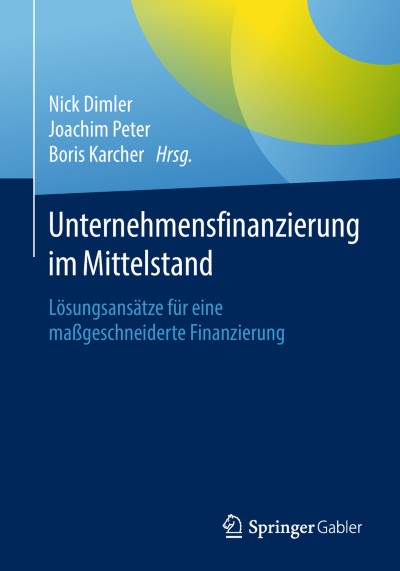 Forderungsmanagement im Mittelstand – Outsourcing als sinnvolle Lösung zur Fokussierung auf die eigene Kernkompetenz