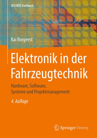 Hybridantriebe und elektrische Antriebe