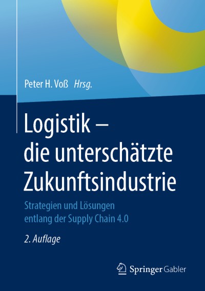 Die letzte Meile – Königsdisziplin der Logistik